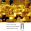 LED Bottle String Lights Battery-Powered 2M 3