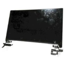 Dell ASSYLCDFHDNTW/HNG3520