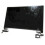 Dell Dell ASSYLCDFHDNTW/HNG3520 1