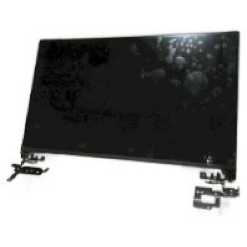 Dell Dell ASSYLCDFHDNTW/HNG3520