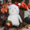 Mouse-themed party decorations for birthday and holidays 5