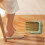 Electric Space Heater Portable Energy Efficient 1 Unit 5