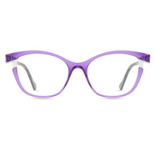 Face a Face Bahia 4 0332 Women New Eyeglasses