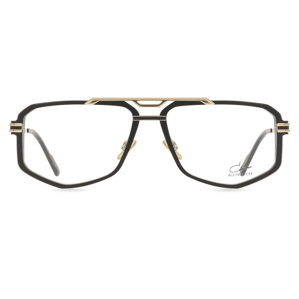 Cazal 7106 001 Unisex New Eyeglasses