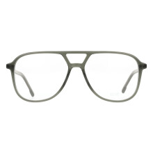 Kaleos Sythe M C5 Unisex New Eyeglasses