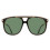 TOM FORD Tom Ford FT1306 SAM-02 52N Unisex New Sunglasses 1