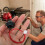 Temperatursensor för induktionsspis 1-pack 5