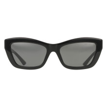 Jimmy Choo JC5030U 500087 Women New Sunglasses