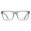 Prada Prada PR C03V 17T1O1 Men New Eyeglasses 1