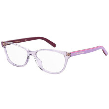 Marc Jacobs MARC 462 RY8 Unisex New Eyeglasses