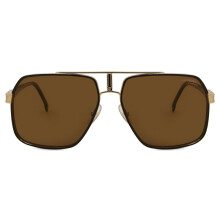 Carrera 1055/S 0NZ/YL Men New Sunglasses