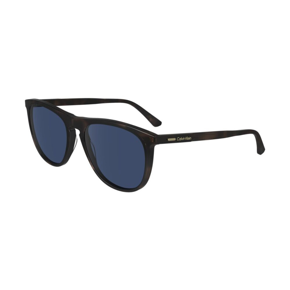 Calvin Klein Ck24508s 240 Unisex New Sunglasses