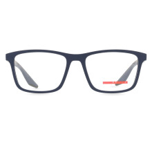 Prada Linea Rossa PS01QV TFY1O1 Men New Eyeglasses