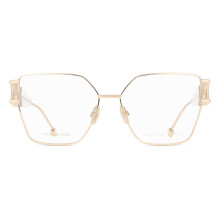 Philipp Plein VPP166S 0300 Women New Eyeglasses