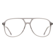 Kaleos Sythe L C4 Unisex New Eyeglasses