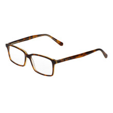 Ted Baker TB8280 170 Men New Eyeglasses