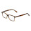 Ted Baker Ted Baker TB8280 170 Men New Eyeglasses 1