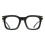 Carrera Carrera 365/S 2M2/SD Men New Sunglasses 1