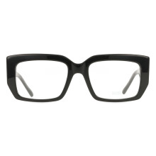 Kaleos Dohan C1 Unisex New Eyeglasses