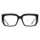 Kaleos Dohan C1 Unisex New Eyeglasses 1