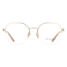 Tiffany & Co. TF1167D Asian Fit 6105 Women New Eyeglasses