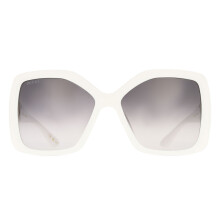 Gucci GG2015S 003 Women New Sunglasses