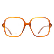 Gucci GG1994O 006 Women New Eyeglasses
