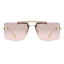 Versace VE2245 100258 Women New Sunglasses