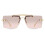 Versace Versace VE2245 100258 Women New Sunglasses 1