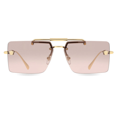 Versace Versace VE2245 100258 Women New Sunglasses