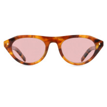 Prada PR B15S Polarized 29C05Z Women New Sunglasses