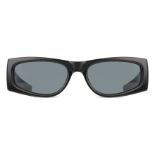 Gucci GG1890SA Asian Fit 004 Men New Sunglasses