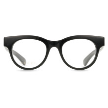 Gucci GG1792O 001 Women New Eyeglasses