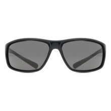 Nike ADRENALINE FQ4602 001 Men New Sunglasses