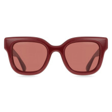 Gucci GG1828S 003 Women New Sunglasses