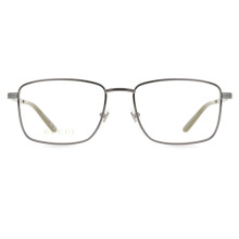 Gucci GG1882O 003 Men New Eyeglasses