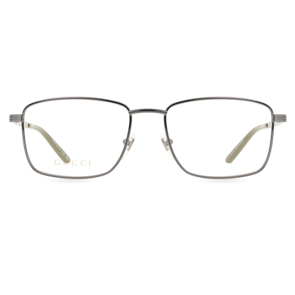 Gucci Gg1882o 003 Men New Eyeglasses