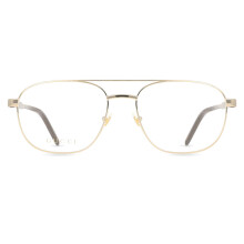 Gucci GG1800O 003 Men New Eyeglasses