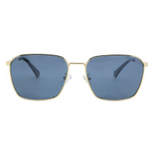 Polaroid PLD 4120/G/S/X Asian Fit LKS/XN Men New Sunglasses