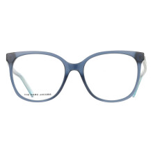 Marc Jacobs MARC 540 ZX9 Women New Eyeglasses