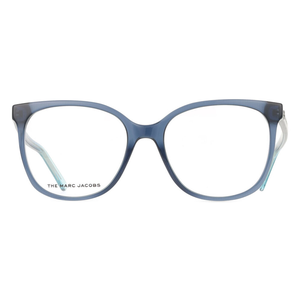 Marc Jacobs Marc 540 Zx9 Women New Eyeglasses