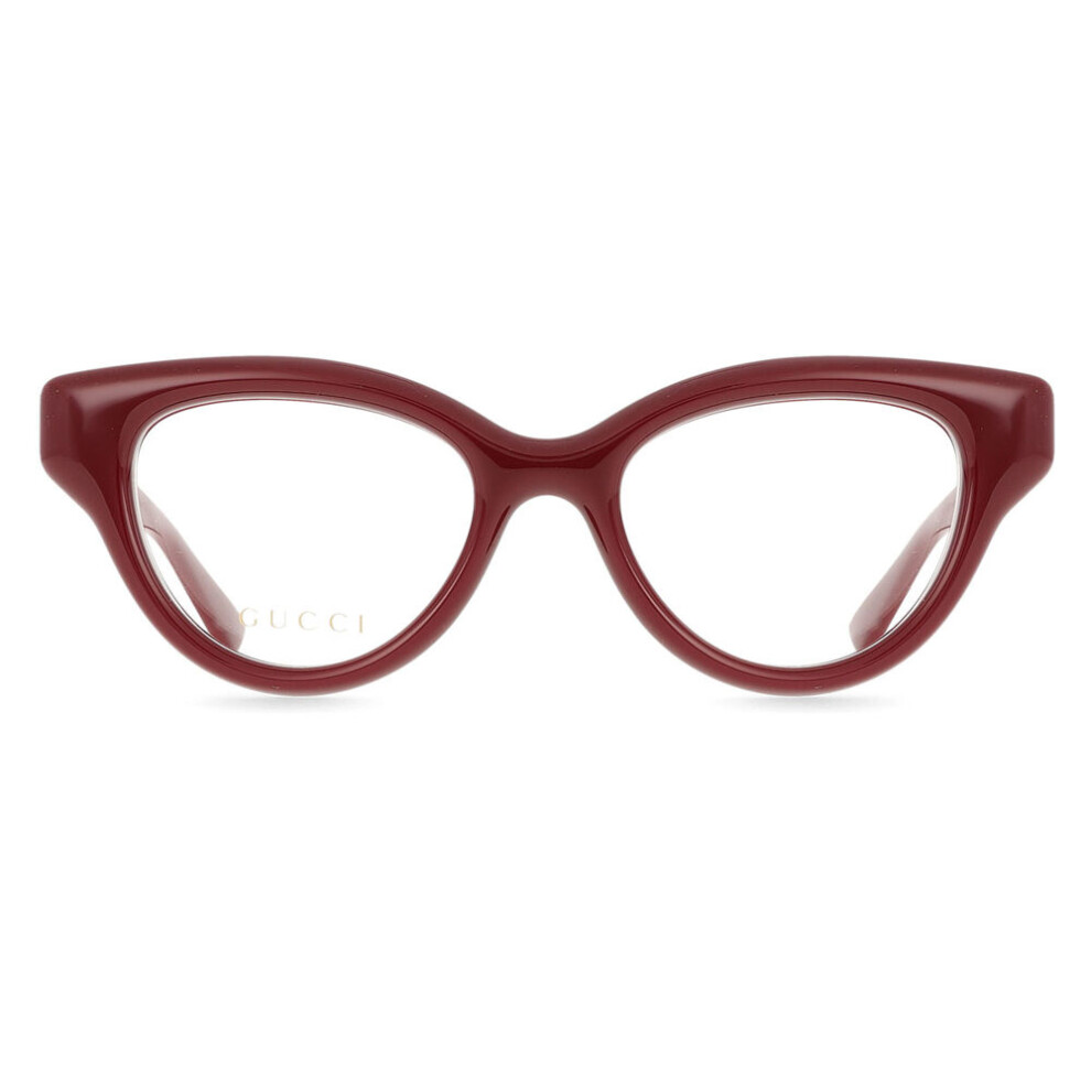 Gucci Gg1832o 003 Women New Eyeglasses