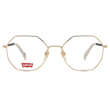Levi's LV 1040 J5G Unisex New Eyeglasses