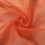 Light Filtering Sheer Curtains with Leaf Pattern, 1 Panel 3
