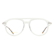 Gucci GG1708O 003 Men New Eyeglasses