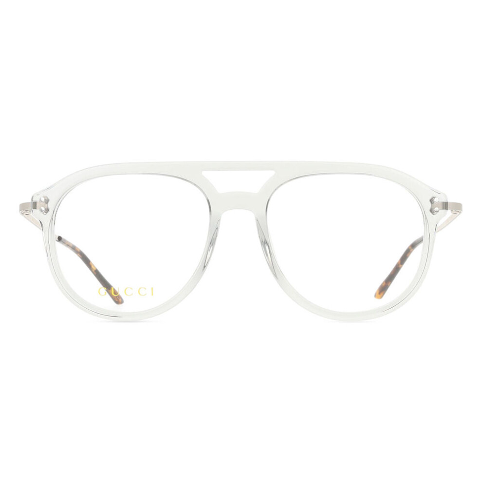 Gucci Gg1708o 003 Men New Eyeglasses
