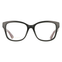 Gucci GG1340O 009 Women New Eyeglasses