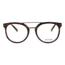 Guess GU1964 052 Men New Eyeglasses