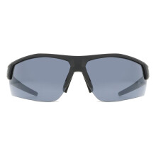 Under Armour UA SKILLZ/G Asian Fit 003/KA Men New Sunglasses