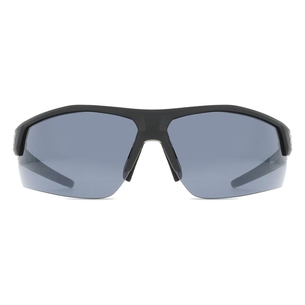 Under Armour Ua Skillz/G Asian Fit 003/Ka Men New Sunglasses